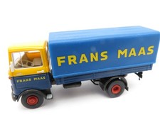 340ho brekina mercedes gebraucht kaufen 340ho brekina mercedes gebraucht kaufen  Roth