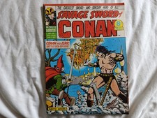 Marvel comics group for sale Marvel comics group for sale  ISLE OF LEWIS