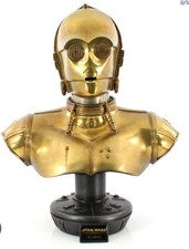 Sideshow star wars d'occasion  Paris VIII