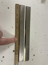 Hobelmesser stück 260 gebraucht kaufen  Hamburg