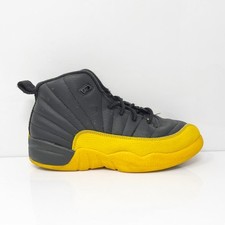 Nike boys air for sale  Miami
