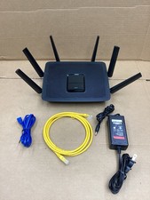 Linksys ea9300 wireless for sale  Fort Lauderdale