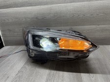 2020 2023 subaru for sale  North Salt Lake