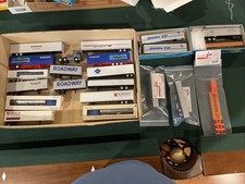 Scale semi tractor for sale  Wheaton