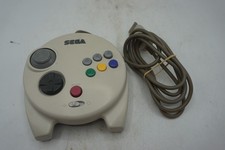 Sega saturn pad for sale  CARDIFF
