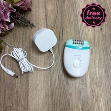 Philips satinelle essential for sale  PETERBOROUGH
