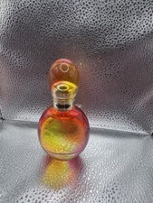 Missoni perfumed deodorant for sale  BOLTON