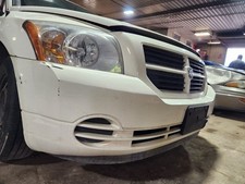 Passenger right headlight for sale  Annandale