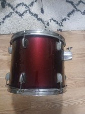 Pacific rack tom for sale  Coram