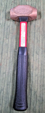 Proto brass hammer for sale  Lancaster