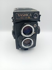 tlr for sale  LEEDS