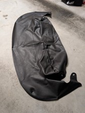 Tonneau cover per usato Tonneau cover per usato  Padova