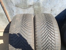 2x235 35r19 91y for sale  PETERBOROUGH