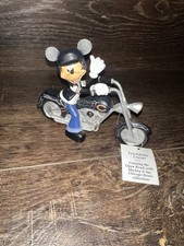 Disney chicago bears for sale  Waterloo