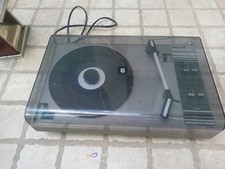 Philips type 5322 usato  Turbigo