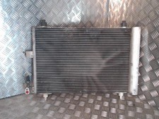 Radiateur clim citroen d'occasion  Aubagne
