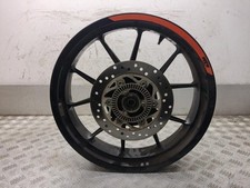 Ktm 125 duke for sale  SKELMERSDALE