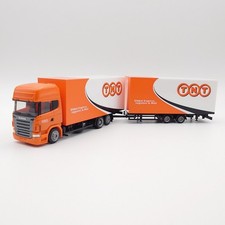 Herpa scania r580 gebraucht kaufen  Koblenz