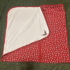 gymboree blanket for sale gymboree blanket for sale Nixa