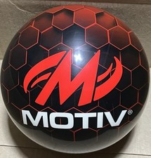 Otb motiv spare for sale  Selden
