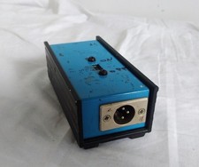 Crown audio 18b for sale  CRAIGAVON