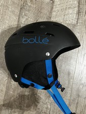 Bolle junior matte for sale  Hardin