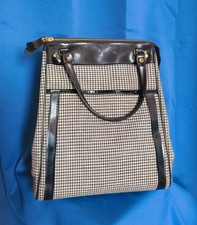 dogtooth handbag for sale dogtooth handbag for sale RUSHDEN