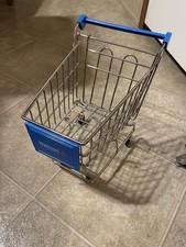 Rare mini walmart for sale  Moscow Mills