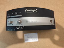 Delonghi magnifica display gebraucht kaufen Delonghi magnifica display gebraucht kaufen  Steinmauern