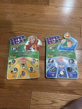 Mlb 1990 super for sale  Gloversville