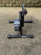 kickr trainer core for sale kickr trainer core for sale Mount Vernon