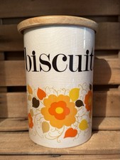 Aged vintage biscuit for sale Aged vintage biscuit for sale  NEWPORT
