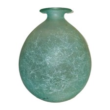 Vaso usato  Cerveteri