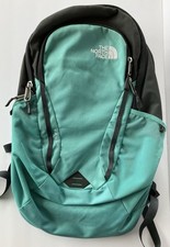North face vault for sale  Saint Petersburg