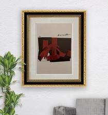 Andy warhol original for sale  Miami