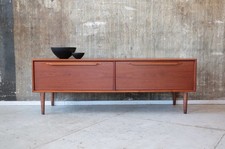 Heinrich riestenpatt teak gebraucht kaufen  Berlin