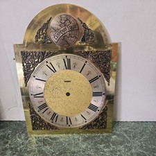 Emperor grandfather clock for sale  Eagle