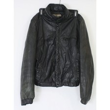 Vintage 80s samber for sale  Saint Petersburg