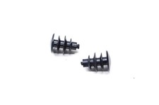 Oem ktm 54403135000 for sale  Ashaway