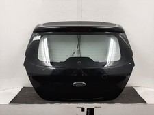 2017 ford mk3 for sale  POOLE