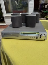 Sony 5.1 home for sale  TELFORD