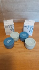Monbento lot petits d'occasion  Toulon-