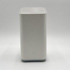 Comcast xfinity xb7 for sale  Loves Park