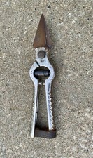 Weird strange looking for sale  Overland Park