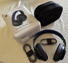 Casque audio beats d'occasion  Chambéry