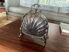 Antique english silver for sale  Saint Paul