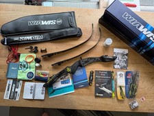 Win win wiawis for sale  BECKENHAM