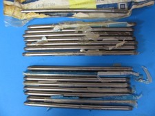 Nos push rods for sale  Sioux Falls