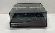 Garrard vinyl turntable for sale  Los Angeles