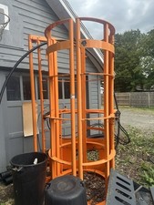 Fence hog for sale  Cortland